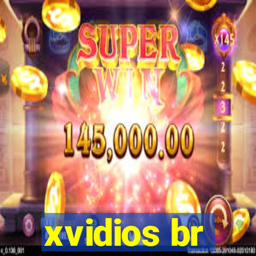 xvidios br