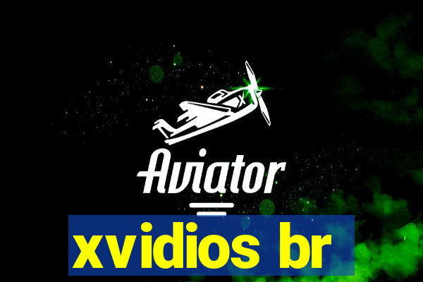 xvidios br