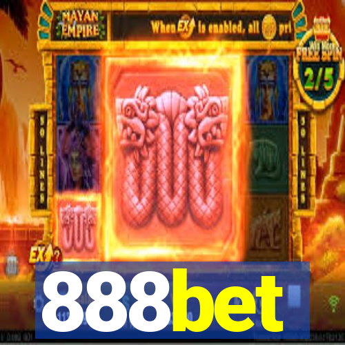 888bet