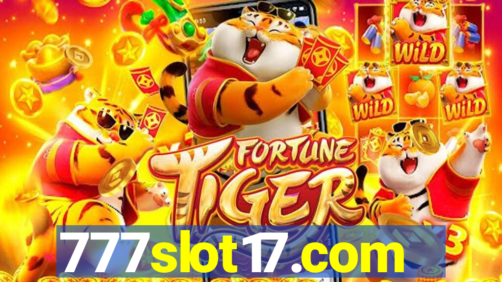777slot17.com