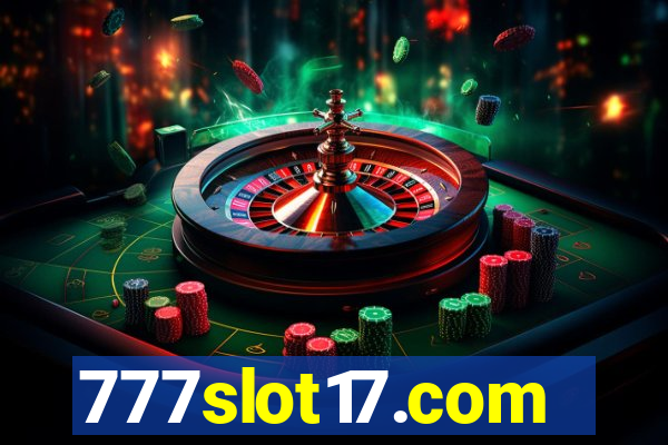 777slot17.com