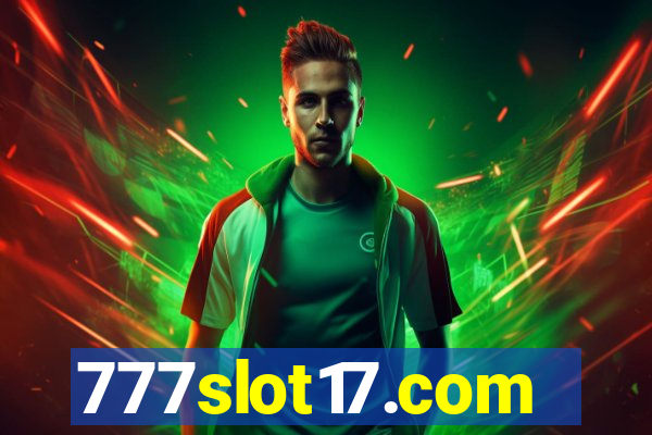 777slot17.com