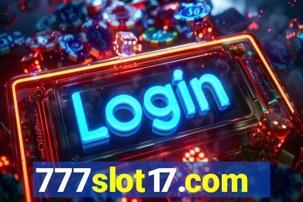 777slot17.com