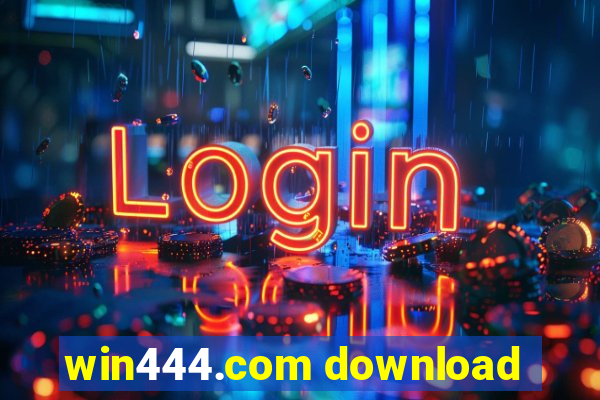 win444.com download