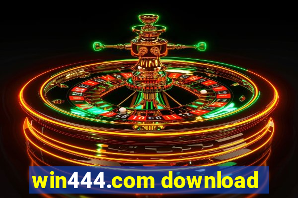 win444.com download