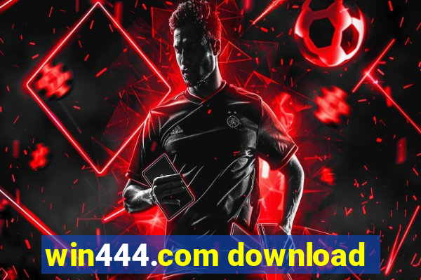 win444.com download