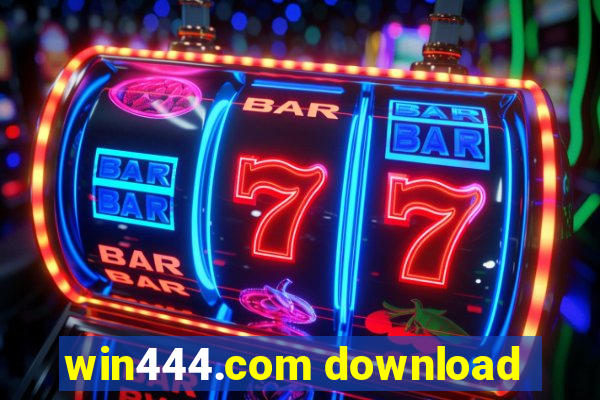 win444.com download