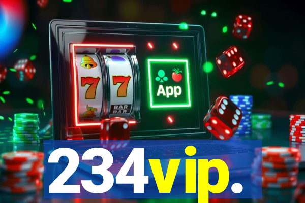 234vip.