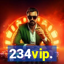 234vip.