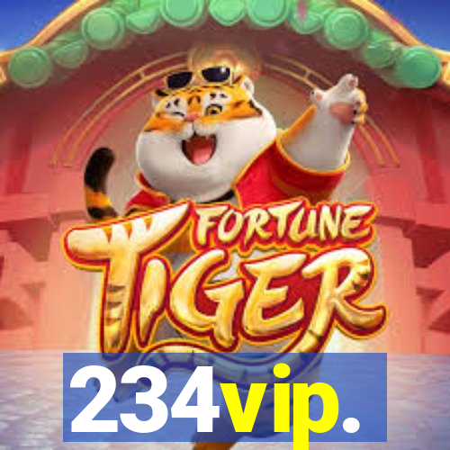 234vip.