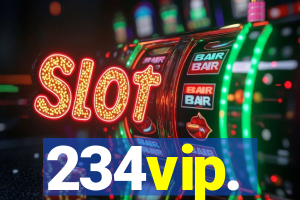234vip.