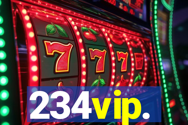 234vip.