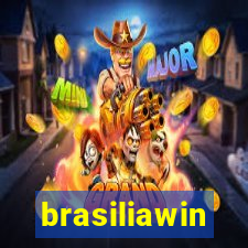 brasiliawin
