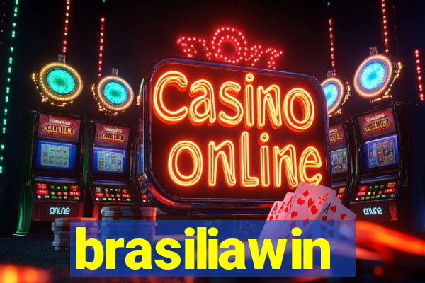 brasiliawin