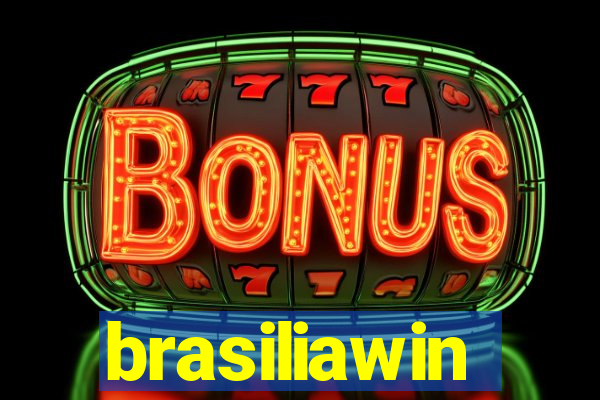 brasiliawin