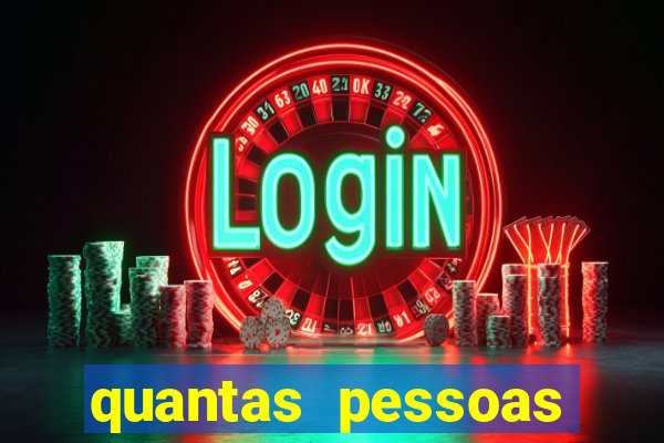 quantas pessoas morreram no beto carrero world