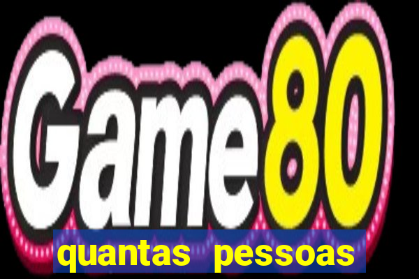 quantas pessoas morreram no beto carrero world