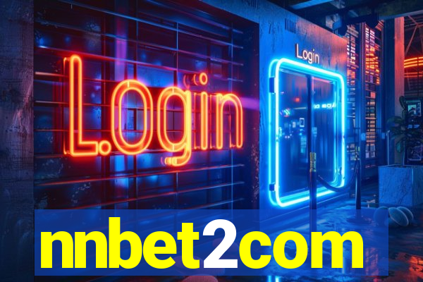 nnbet2com