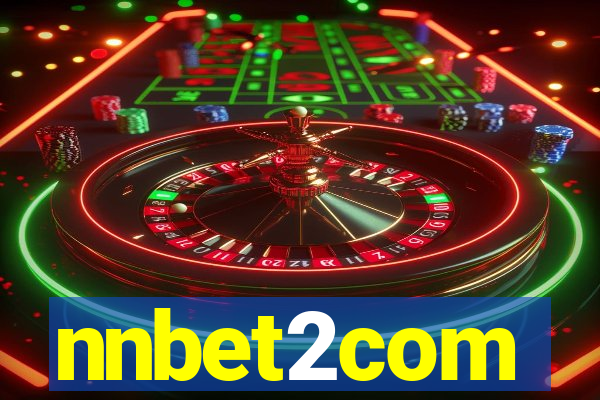 nnbet2com