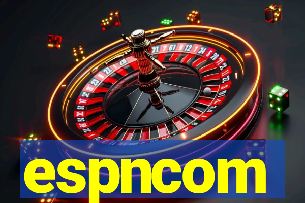 espncom