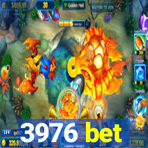 3976 bet