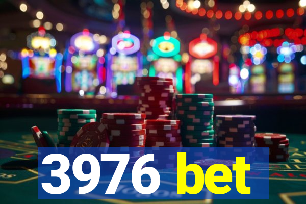 3976 bet