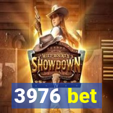 3976 bet