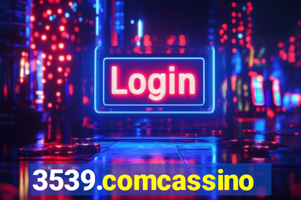 3539.comcassino