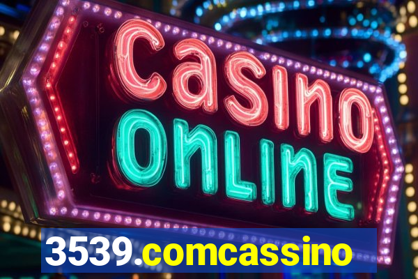 3539.comcassino