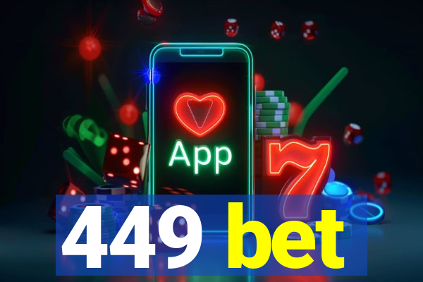 449 bet