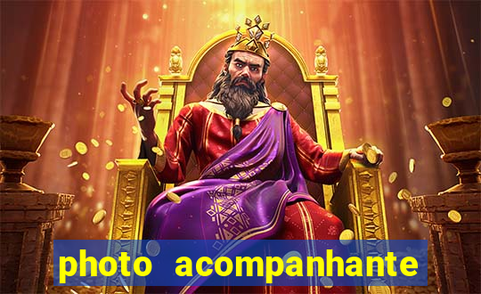 photo acompanhante trans santos