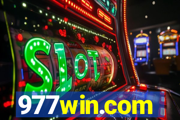 977win.com