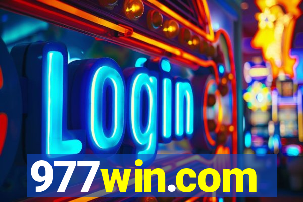 977win.com