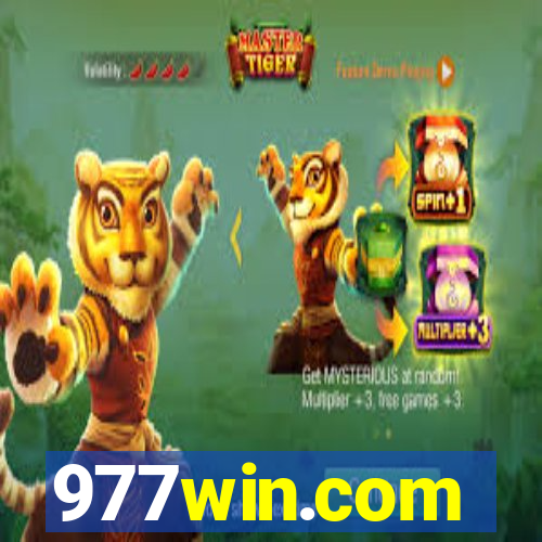 977win.com