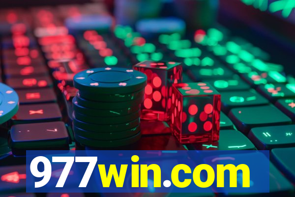 977win.com