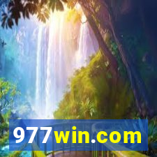 977win.com