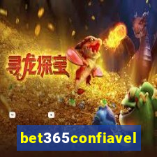 bet365confiavel
