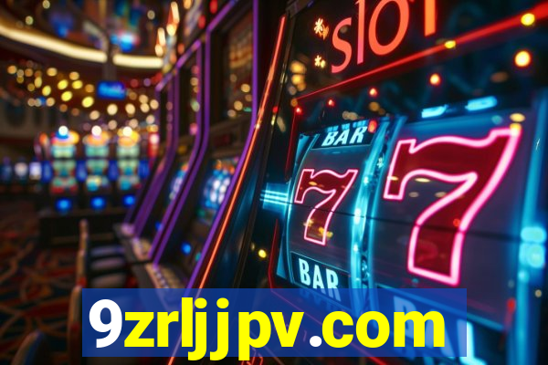9zrljjpv.com