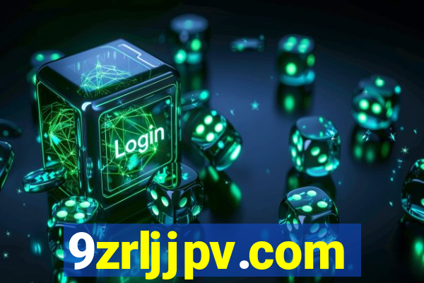 9zrljjpv.com