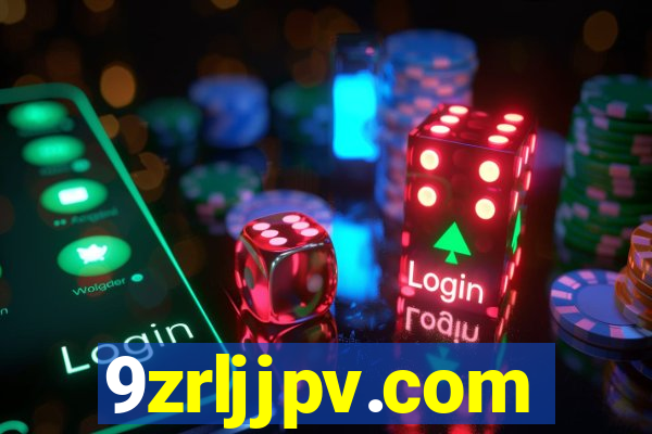 9zrljjpv.com
