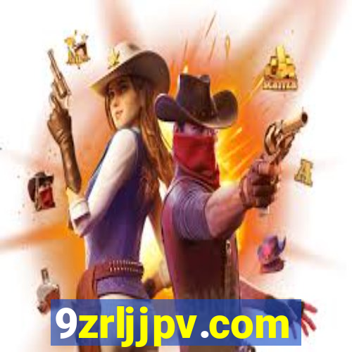9zrljjpv.com