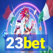 23bet