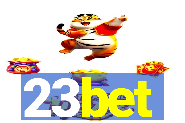 23bet