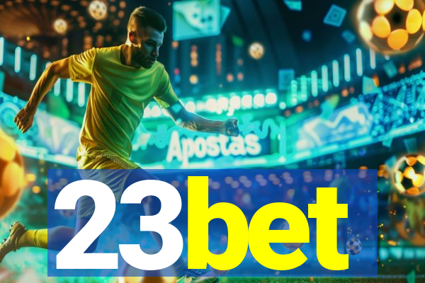 23bet