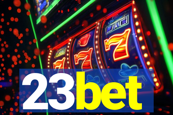 23bet