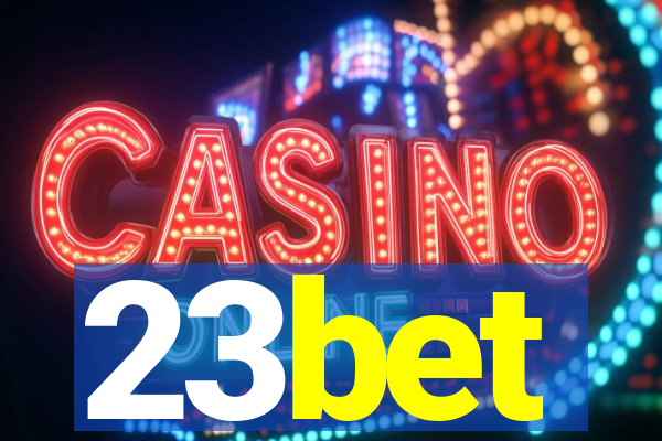 23bet