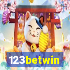 123betwin