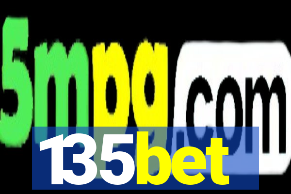 135bet
