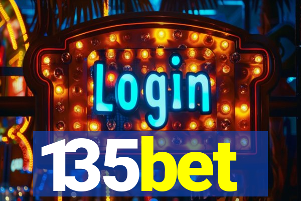135bet
