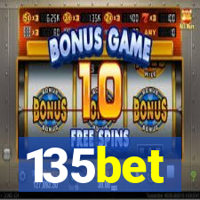 135bet